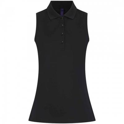 Γυναικείο/Κυριών Πόλο