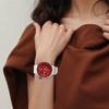 SEIKO Women's Watch SRPF95