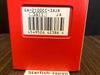 Casio G-Shock x Coca-Cola 140th GA-2100CC-3AJR Limited Japan Genuine 2026