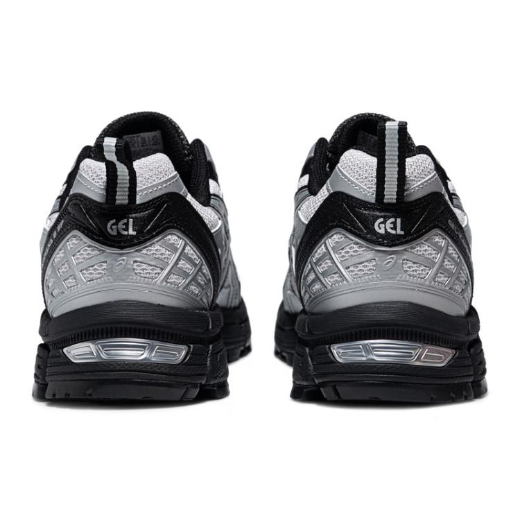 Asics Gel-Kahana 8 Sp Outdoor Trail Low Hiking Shoes Unisex Hiking Shoes 1203B183-021
