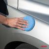 Amio-03983 Hand Polishing Sponge Applicator 2 Pcs. 125