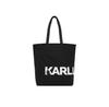 Bag KARL LAGERFELD B1W50050