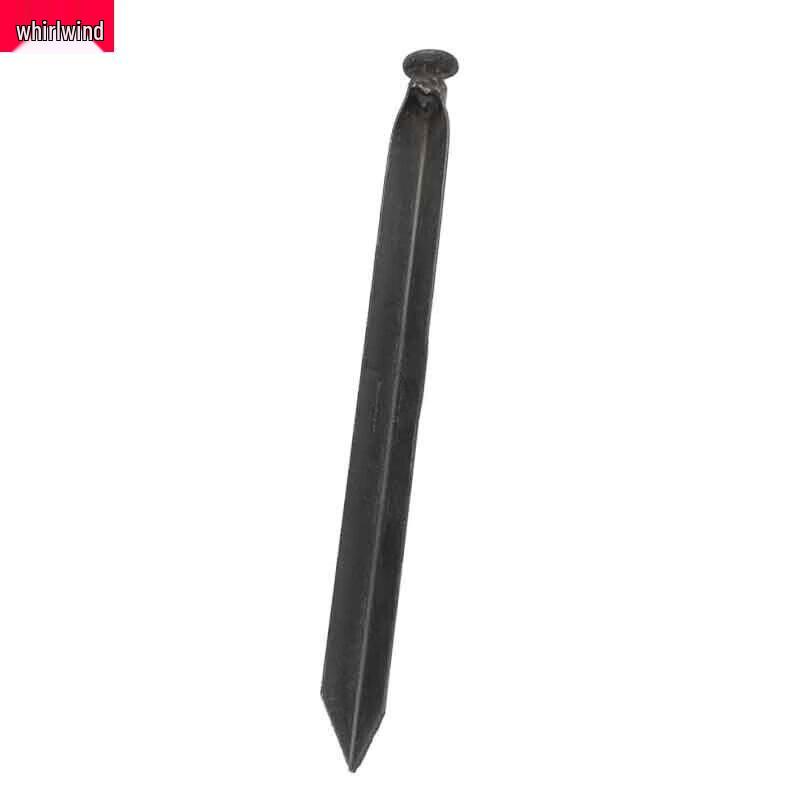 Durable Tent Ground Stake