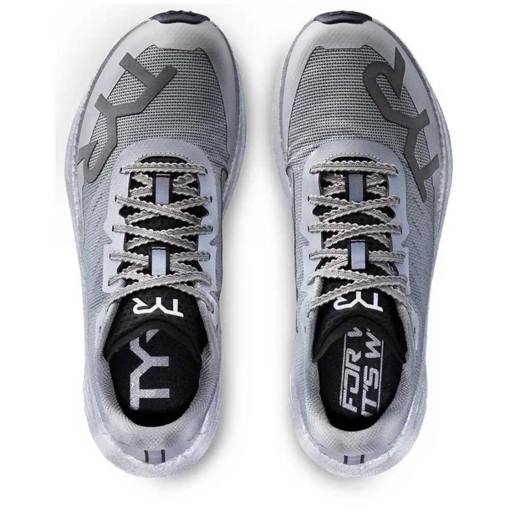 TYR Кроссовки для бега VEC-1 Valkyrie Carbon Elite