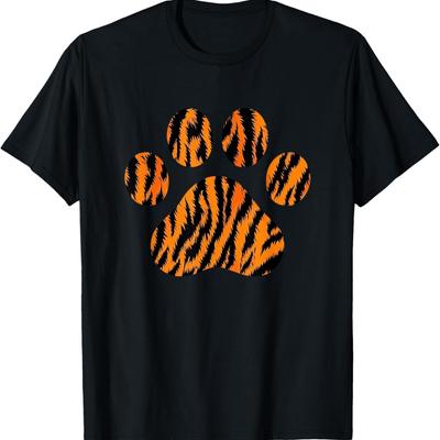 Üst giysisi – T-shirtler