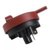 Replacement Pressure Switch for Sanyo Washing Machine KS2 250VAC 16 2A