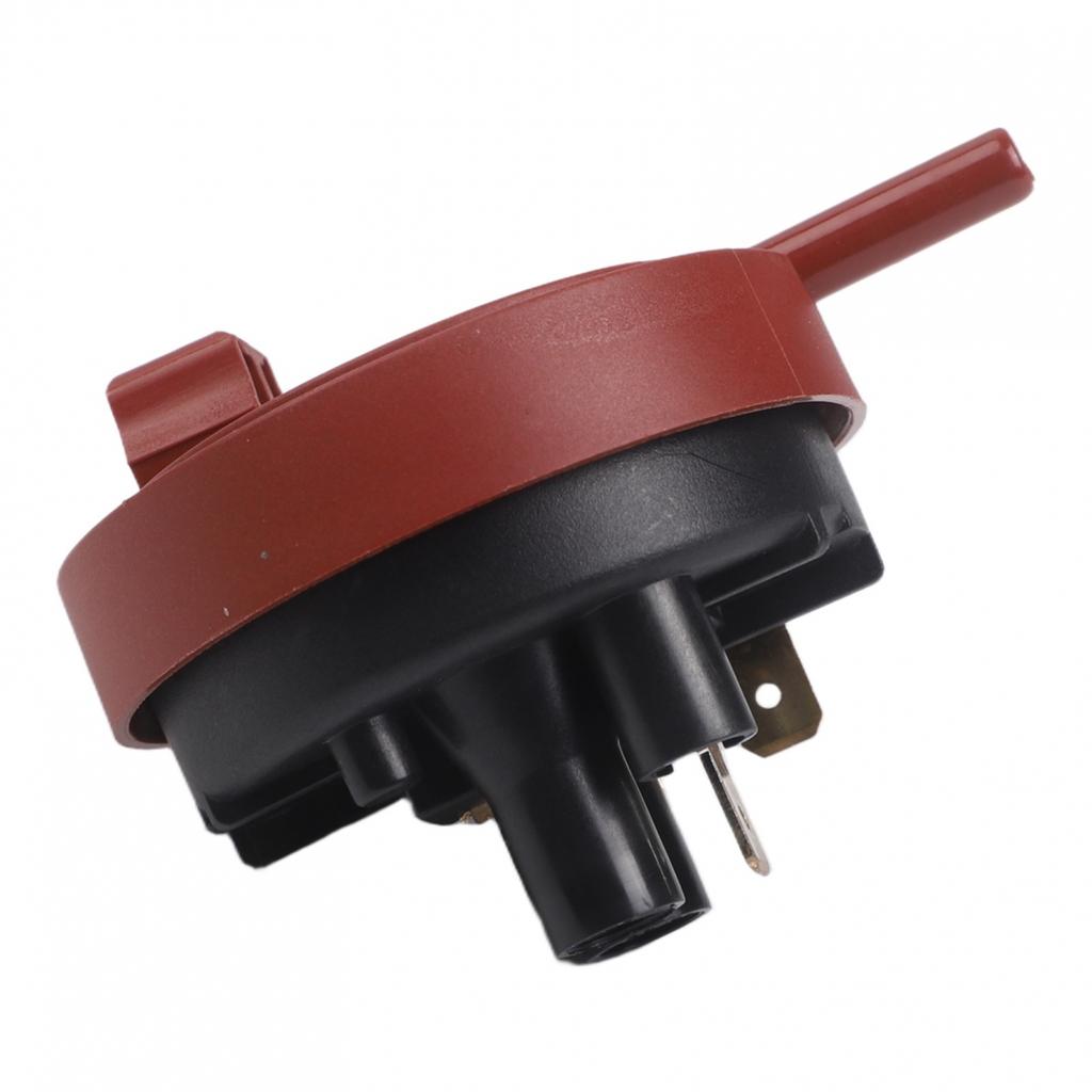 Replacement Pressure Switch for Sanyo Washing Machine KS2 250VAC 16 2A