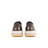 Tandy Men S caSual SneakerS Brown  Q26024 Brown 