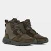 Buttero Vinchi X High Top Men S If B10541aa 05