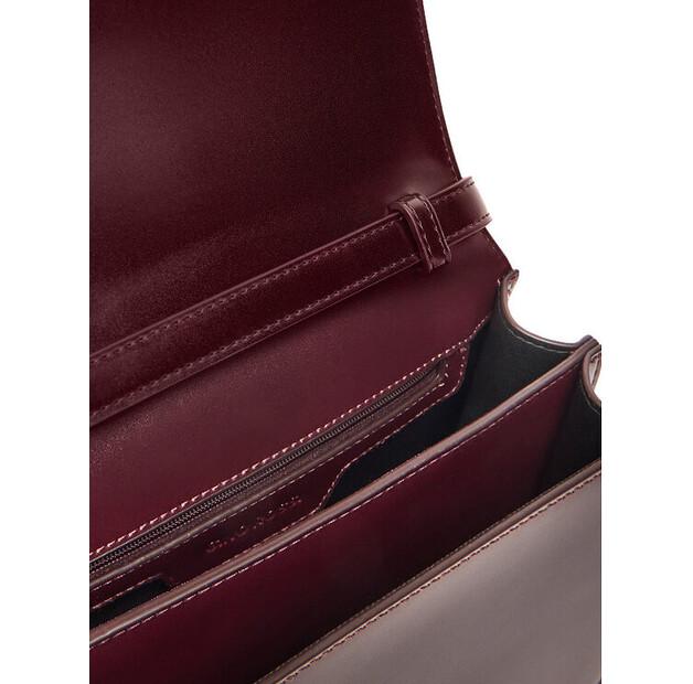 Сумка Gino Rossi Gino Rossi CEO-LINA-KQ44