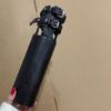 Suflantă de frunze sezonieră Duze cu flux de aer amplificat Compatibilitate universală 2~4Inch Îmbunătățirea performanțelor de curățare a resturilor