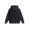Li Ning Sports Lifestyle Collection China Culture Collection Sweatshirt Men's Black AWDT905-2