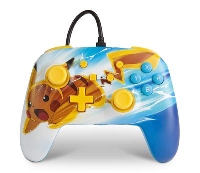 Nintendo
