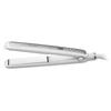 Patek White Digital Curling Iron (26018016)
