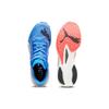 New Puma Deviate Nitro Elite 2 Fireglow 377786-02