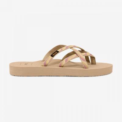 Women S Strap Flip flopS Orohu Stvf2516840 Npc