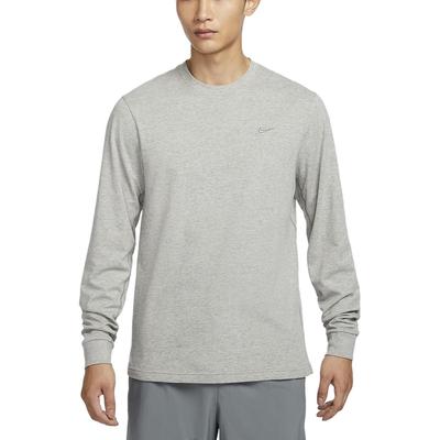Ropa de abrigo – Jerseys y camisetas de manga larga