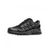 Salomon Xa Pro 3d Amphib Black L47740000