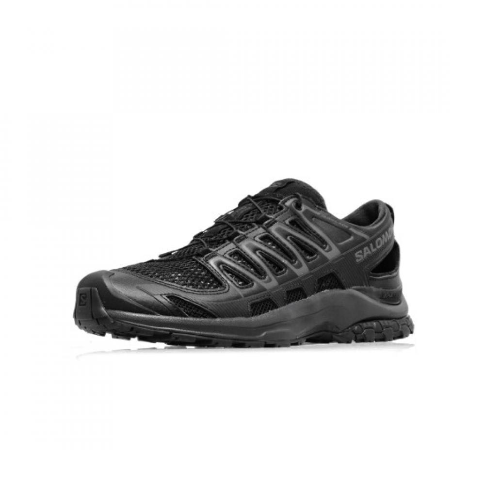 Salomon Xa Pro 3d Amphib Black L47740000