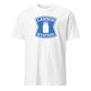 Lawson Station Shirt Lawson Shirt Japanese Convenience Store Shirt