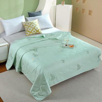 POCHME Mugwort Mosquito Repellent Quilt