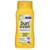 Rossmann Sun Ozone Loción Solar Clásica Lsf20 200Ml