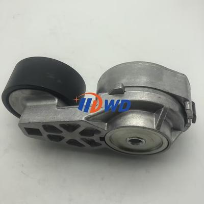 2855622 Tensor de Correa Se Adapta Para Serie 2 3 Retroexcavadora Cargadora Compacta Case 580 Super M