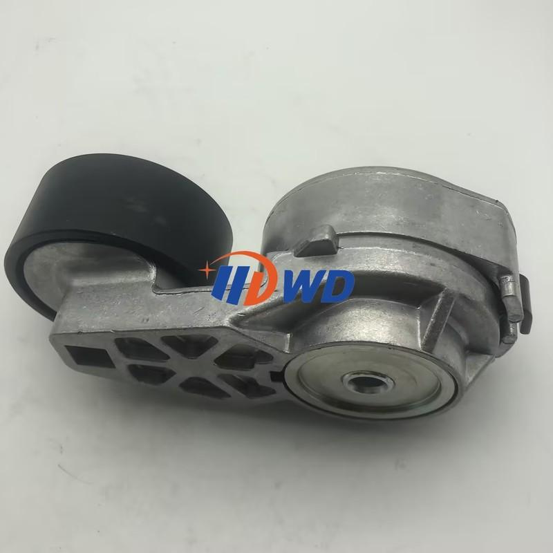 2855622 Belt Tensioner Fits For Case 580 Super M Backhoe Series 2 3 Skid Steer