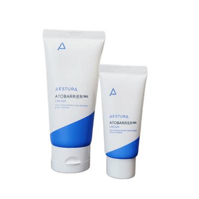 Atobarrier 365 Cream 80ml+30ml