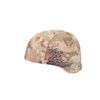 Chu Rong Type 19 Tactical Helmet Cover