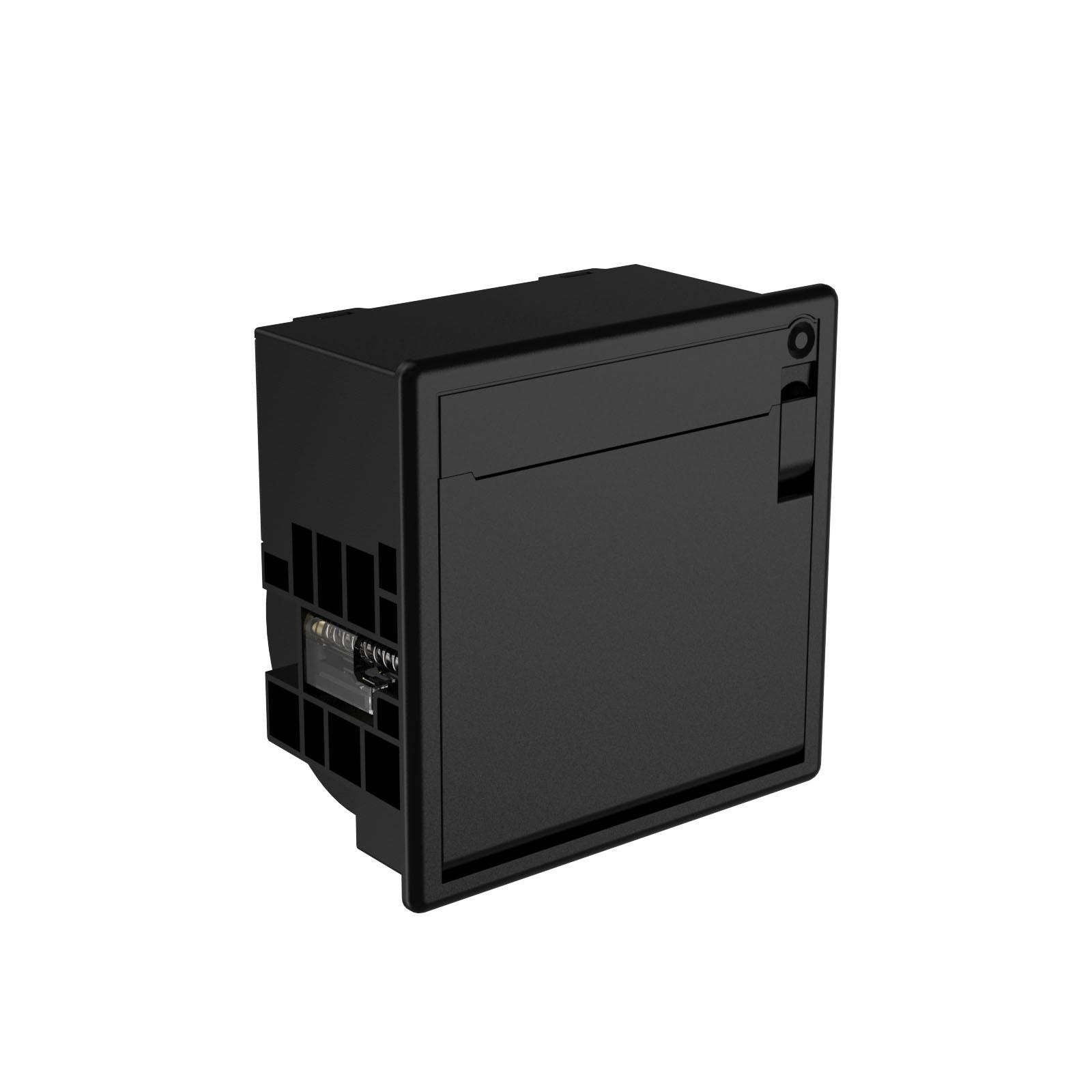 

58mm Embedded Thermal Printer for Cash Register Terminals