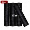 Jiemengzhe Heavy-Duty Black Sunshade Net
