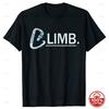 Unisex Funny Rock Climbing Mountain Tshirts Summer Outdoor Adventure Sports Cotton Streetwear Short Sleeve Birthday Gifts Tshirt
