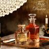 Emir Fire Your Desire Eau de Parfum 100ml