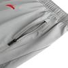 Anta Men's Quick-Dry C5 Running Shorts