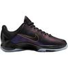 (GS) Nike Kobe 5 Protro 'Anul Șarpelui Vinete' Copii HM3753-500