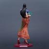 27cm/10.63inch Anime One Piece Nico Robin Figure Pvc Statue Desktop Ornament Collection Model Toys Gifts