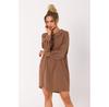 Dress Made of Emotion M740