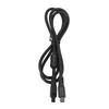 For A1mini Series To for AMS Lite Extension Cable 22AWG Copper Coring PVC Shell 1m 4pin Extension Cable with Magnetic Ring