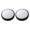 2 Pcs For Hoover For ONEPWR Blade Vacuum Series AH85300 Filter Vacuum Cleaner Accessories Spare To Replace
