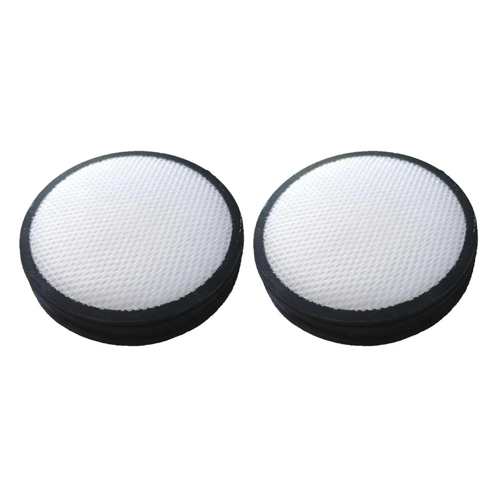 2 Pcs For Hoover For ONEPWR Blade Vacuum Series AH85300 Filter Vacuum Cleaner Accessories Spare To Replace