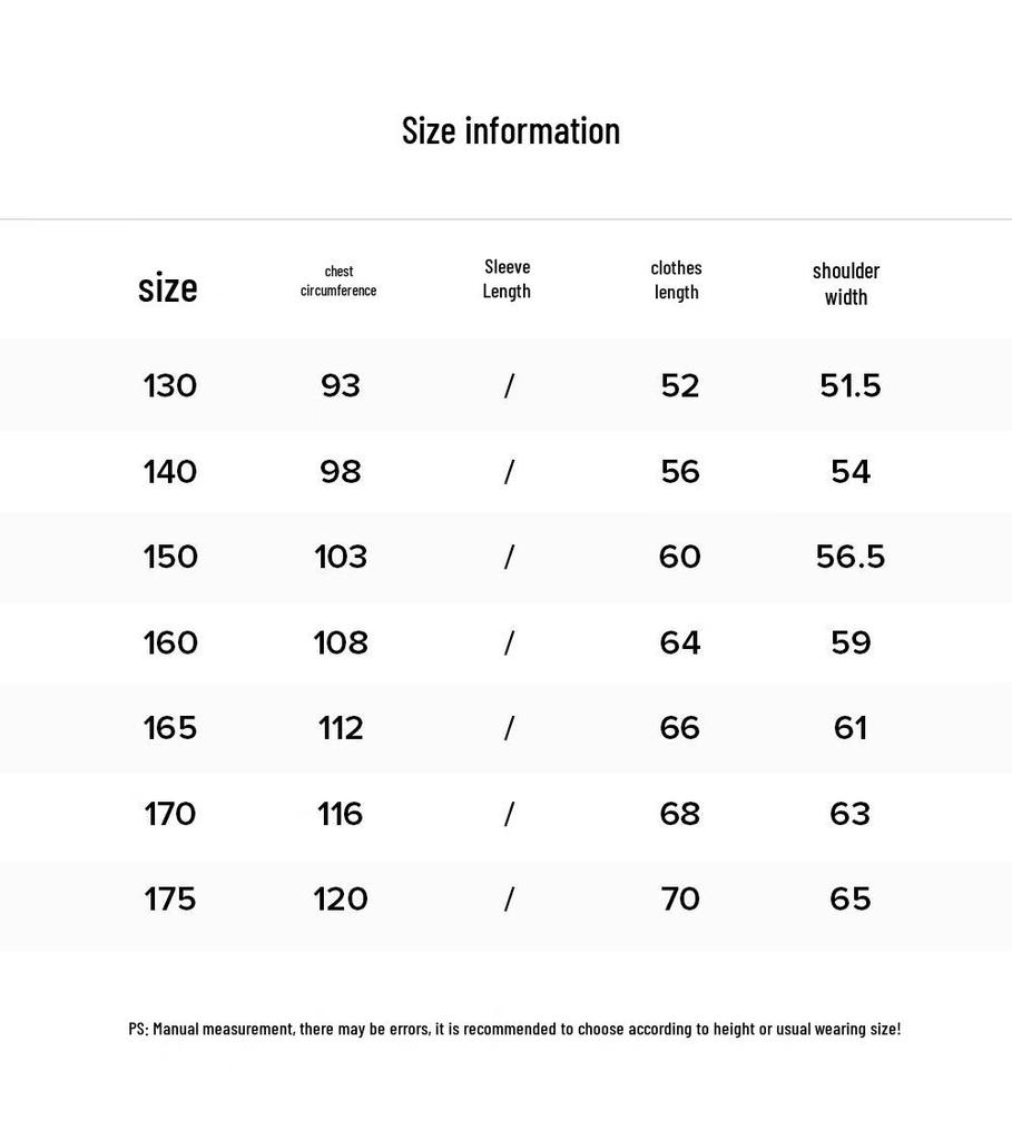 FILA Boys' Summer Hooded Woven Jacket