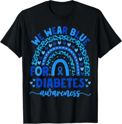 Na górę – T-shirty i koszulki