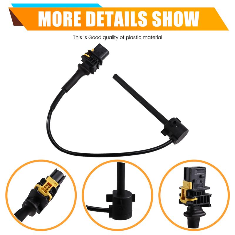 A58X-1939419 2129469 Truck Coolant Water Level Sensor Water Level Sensor For DAF For DAF Trucks