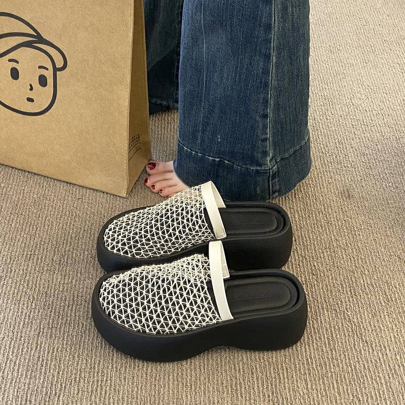 

Повседневные кроссовки для мужчин и женщин, обувь, ботильоны, модные, удобные лоферы, мужская и женская обувь 40 бежевый