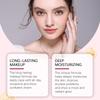 EELHOE Moisturizing Concealer Foundation Series, lightweight, long-lasting, moisturizing, and brightening the complexion.
