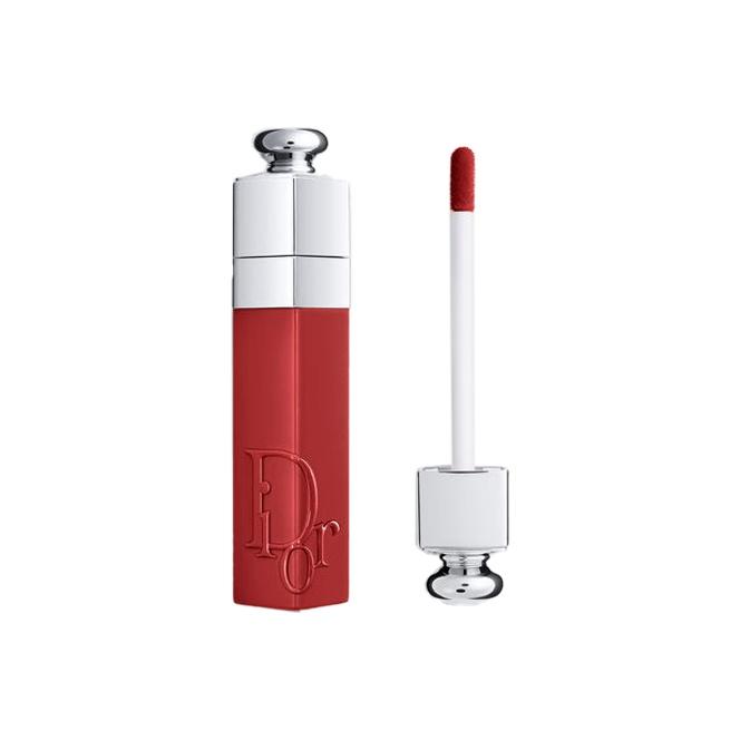 Dior Addict Lip Tint, Hydrating transfer-proof #771