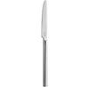Zwilling Senses Cutlery Set, 68 Pcs (07030-338-0)