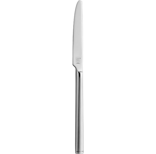 Zwilling Senses Cutlery Set, 68 Pcs (07030-338-0)
