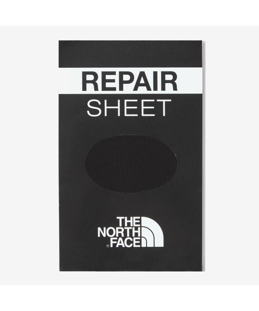 The North Face Nv1Dr64A Men'S Nuptse Air Vest (Rds) Black
